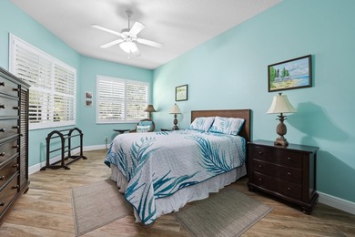 Luxury living in the prestigious Monarch Country Club with this - photo 30