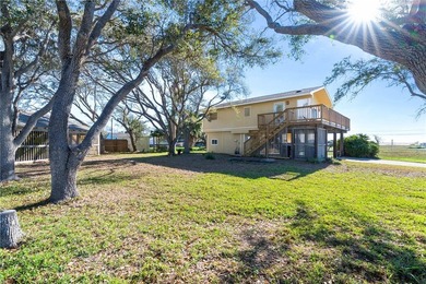 COASTAL RETREAT WITH WATERVIEW | GREENHOUSE | TWO LOTS! This - photo 31