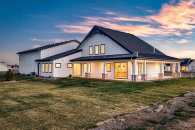 Located in Waterbrook Farms, a boutique community of just 26 - photo 31