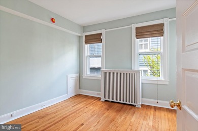 This exceptional Historic District home combines the charm of a - photo 31