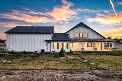 Located in Waterbrook Farms, a boutique community of just 26 - photo 32