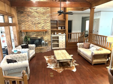 RARE OPPRTUNITY to own 29 acres with multiple income producing - photo 32