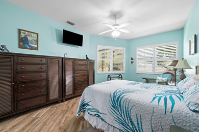 Luxury living in the prestigious Monarch Country Club with this - photo 32