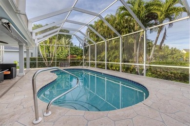 Discover this exceptional lakefront pool home in the highly - photo 33