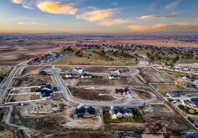 Located in Waterbrook Farms, a boutique community of just 26 - photo 33