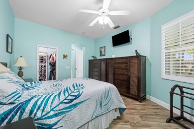 Luxury living in the prestigious Monarch Country Club with this - photo 33