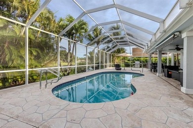 Discover this exceptional lakefront pool home in the highly - photo 34