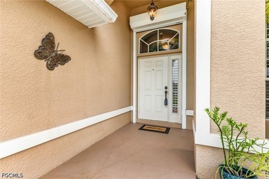 Start your SW Florida life off in a new home in Burnt Store - photo 4