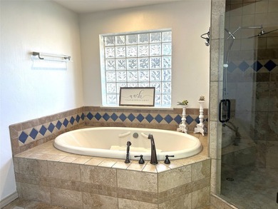 RARE OPPRTUNITY to own 29 acres with multiple income producing - photo 34