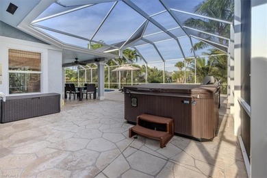 Discover this exceptional lakefront pool home in the highly - photo 35