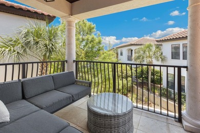 Welcome to one of the few truly custom-built homes in the highly - photo 36