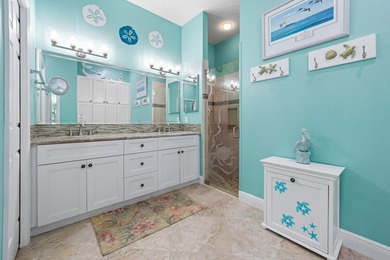 Luxury living in the prestigious Monarch Country Club with this - photo 37