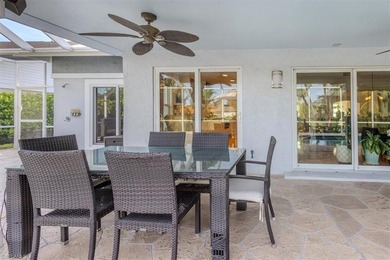 Discover this exceptional lakefront pool home in the highly - photo 38