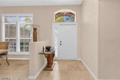 Start your SW Florida life off in a new home in Burnt Store - photo 8