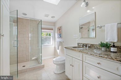This exceptional Historic District home combines the charm of a - photo 38