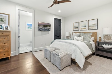 Welcome to one of the few truly custom-built homes in the highly - photo 39