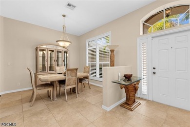 Start your SW Florida life off in a new home in Burnt Store - photo 9