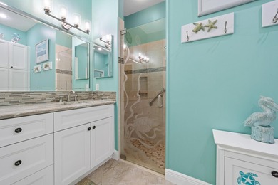 Luxury living in the prestigious Monarch Country Club with this - photo 39