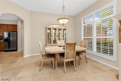Start your SW Florida life off in a new home in Burnt Store - photo 10