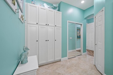 Luxury living in the prestigious Monarch Country Club with this - photo 40