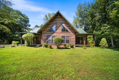 (private lake, pond, creek) Home Active Under Contract in Logan Ohio