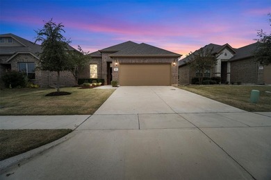 Lake Ray Hubbard Home For Sale in Wylie Texas