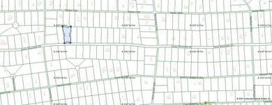 Towamensing Trails Lake Lot For Sale in Albrightsville Pennsylvania