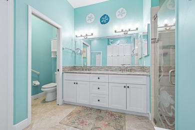Luxury living in the prestigious Monarch Country Club with this - photo 41