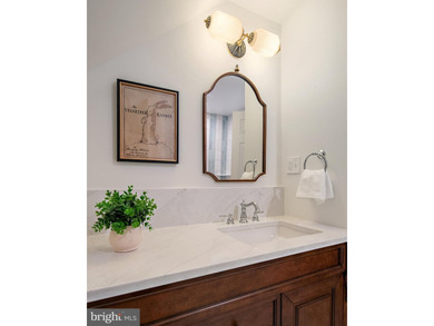 This exceptional Historic District home combines the charm of a - photo 41