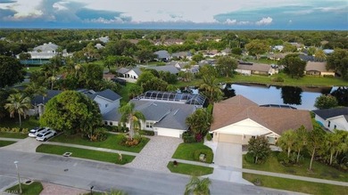 Discover this exceptional lakefront pool home in the highly - photo 42
