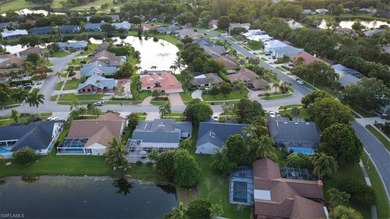 Discover this exceptional lakefront pool home in the highly - photo 43
