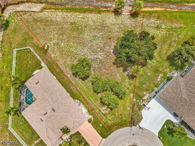 Build your dream home in one of Punta Gorda's most desirable - photo 3