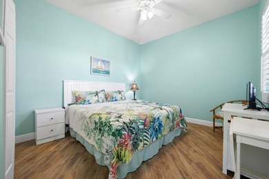 Luxury living in the prestigious Monarch Country Club with this - photo 43