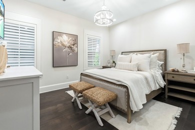 Welcome to one of the few truly custom-built homes in the highly - photo 45