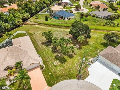 Build your dream home in one of Punta Gorda's most desirable - photo 5