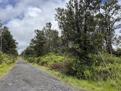 Rarely available Gorgeous Square 3 acre Corner Property in Fern - photo 5