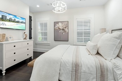 Welcome to one of the few truly custom-built homes in the highly - photo 46