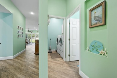 Luxury living in the prestigious Monarch Country Club with this - photo 46