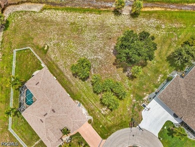 Build your dream home in one of Punta Gorda's most desirable - photo 7