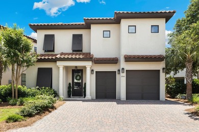 Welcome to one of the few truly custom-built homes in the highly - photo 49