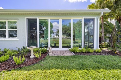 Luxury living in the prestigious Monarch Country Club with this - photo 49