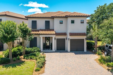 Welcome to one of the few truly custom-built homes in the highly - photo 50