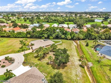 Build your dream home in one of Punta Gorda's most desirable - photo 10