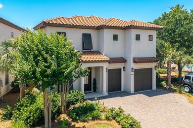 Welcome to one of the few truly custom-built homes in the highly - photo 51