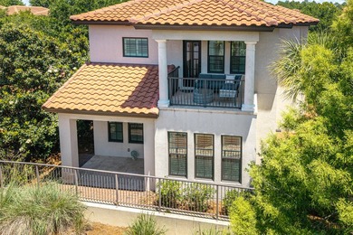 Welcome to one of the few truly custom-built homes in the highly - photo 52