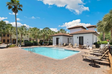 Welcome to one of the few truly custom-built homes in the highly - photo 53