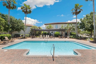 Welcome to one of the few truly custom-built homes in the highly - photo 54