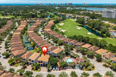 Welcome to one of the few truly custom-built homes in the highly - photo 55