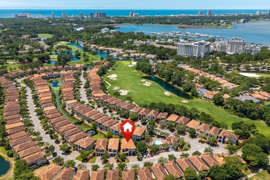 Welcome to one of the few truly custom-built homes in the highly - photo 56