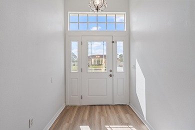 FRESHLY REMODELED Palm Bay home featuring a brand-new roof - photo 3